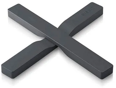 Eva Solo magnetisk bordskåner - Stone