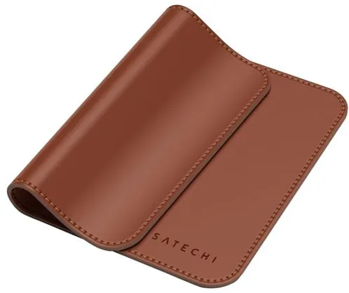 Satechi Eco-Leather